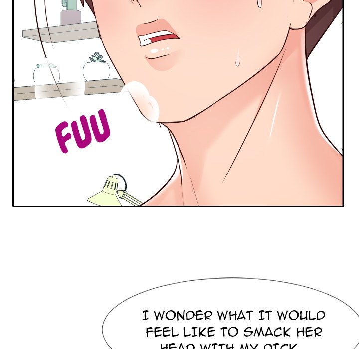 Inexperienced - episode 21 - 60