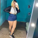 @ingridzarate57