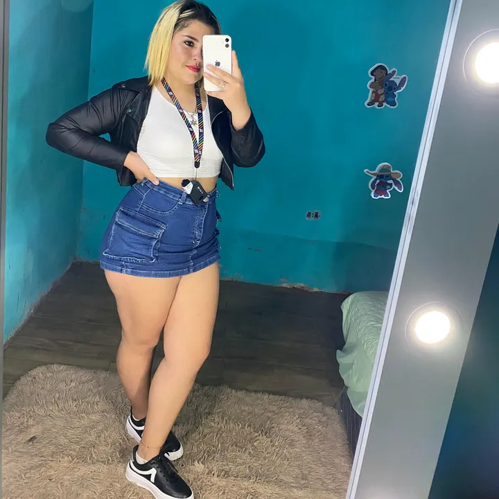 @ingridzarate57