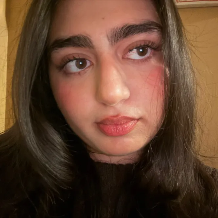 kittyvamp120