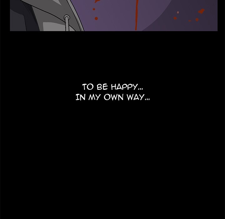 The Leash - episode 13 - 60