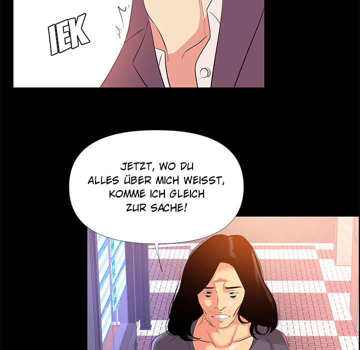 Ein wichtiger Mitarbeiter - episode 26 - 43