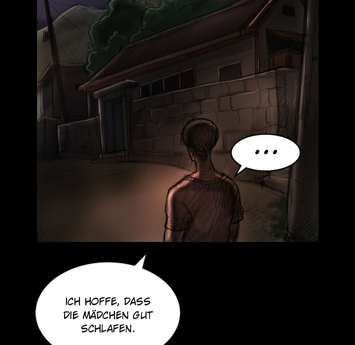 Der Klang der Wellen - episode 3 - 49