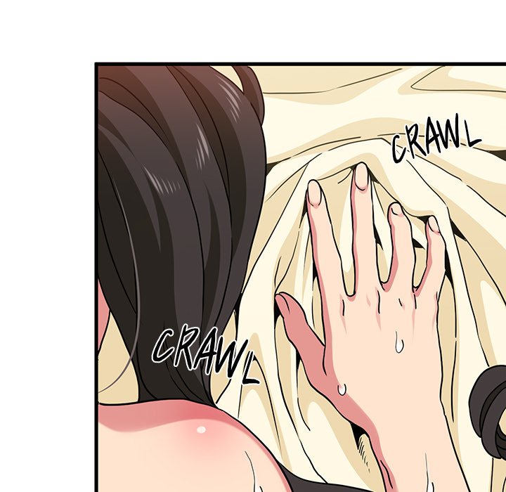 Snapping into Love - UNCENSORED - episode 10 - 50