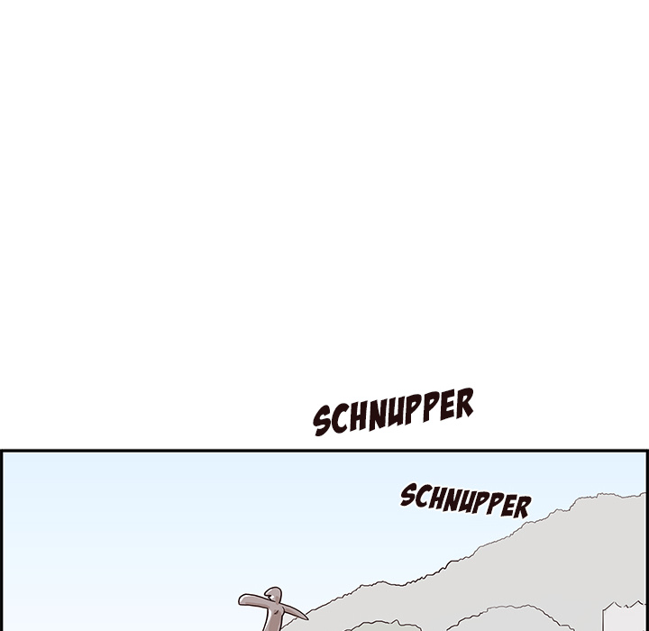 Der Hahn im Korb - episode 67 - 86