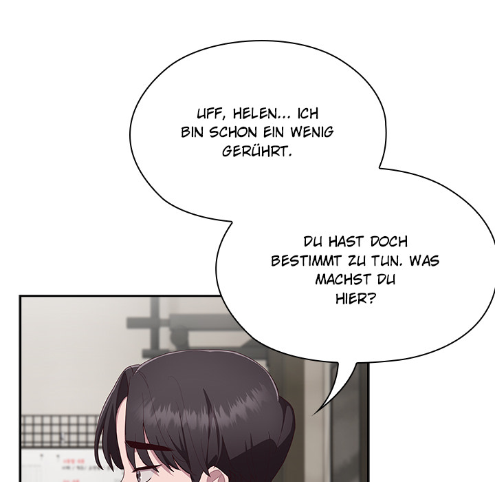 Achtung! Nutzlose Kollegen - episode 3 - 139