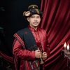 hidayat3451_