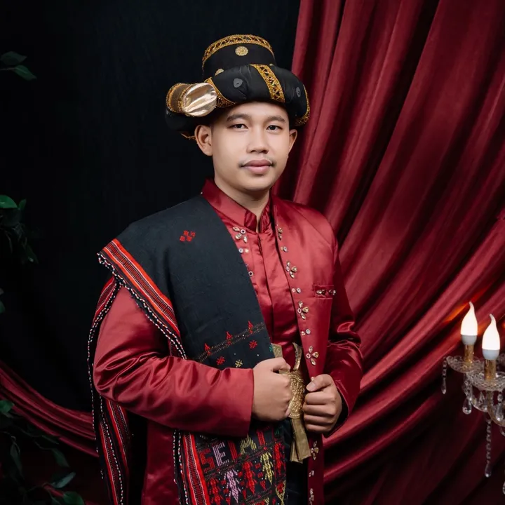 @hidayat3451_