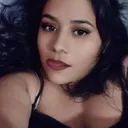 @sotoestrell
