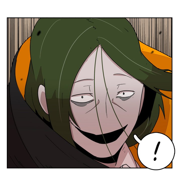 Justitia - episode 26 - 77
