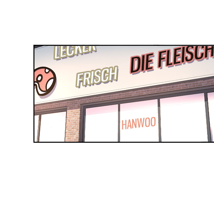 Verführerisch - episode 8 - 127