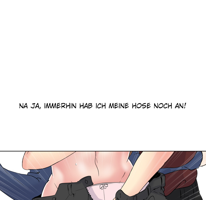 Der geheime Club - episode 18 - 12