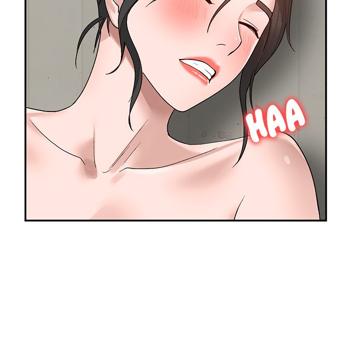 Town Girls - episode 8 - 4