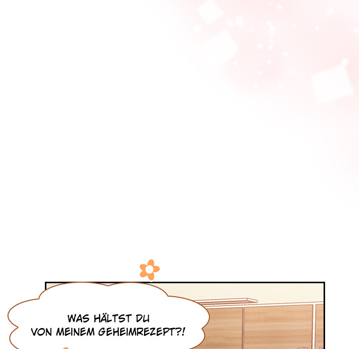 Der Weg zum Altar - episode 27 - 103