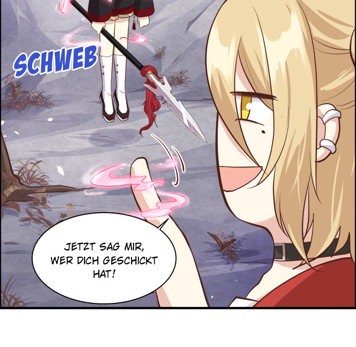 Eine etwas andere Familie - episode 45 - 39