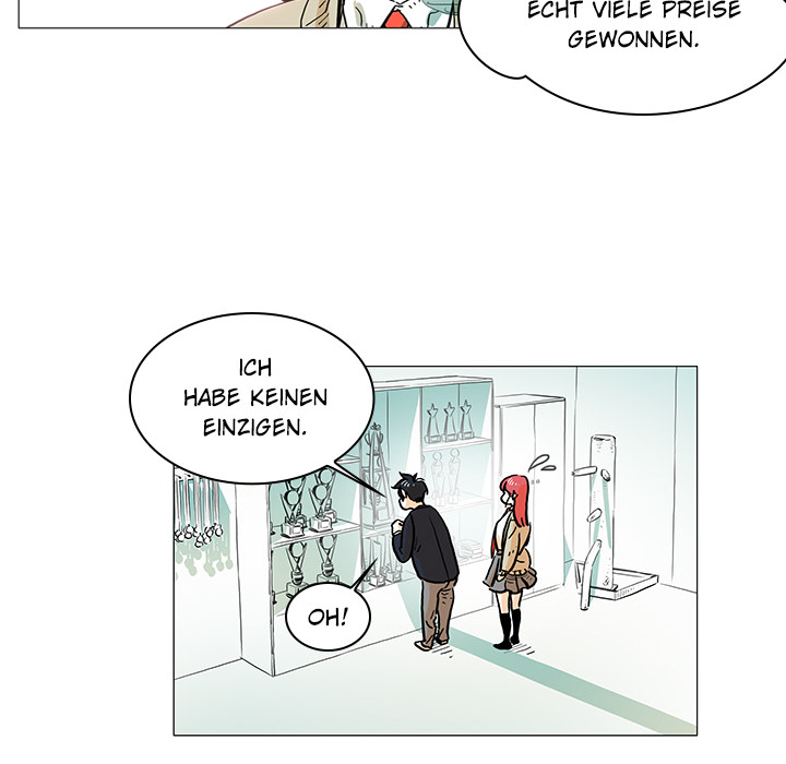 Hero Kim: Wer hat einen Retter bestellt? - episode 12 - 24