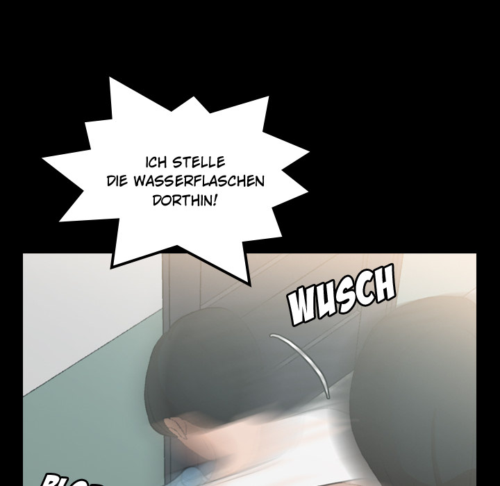 Heimliche Nachbarn - episode 9 - 66