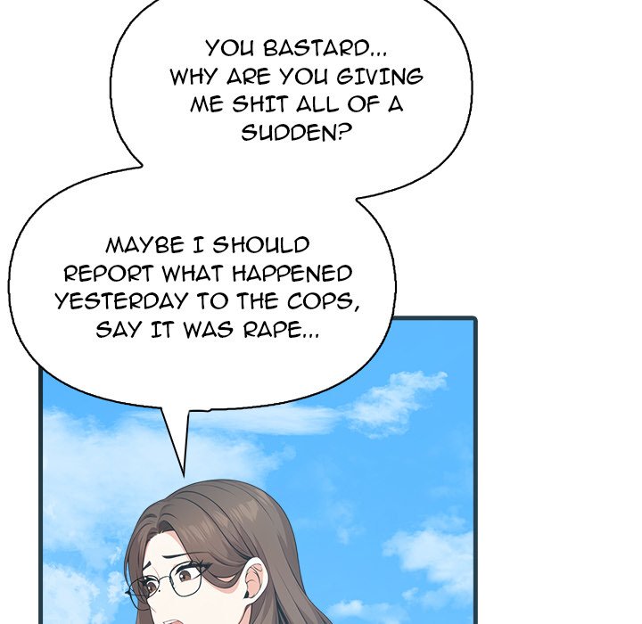 Under Her Desk - episode 8 - 69