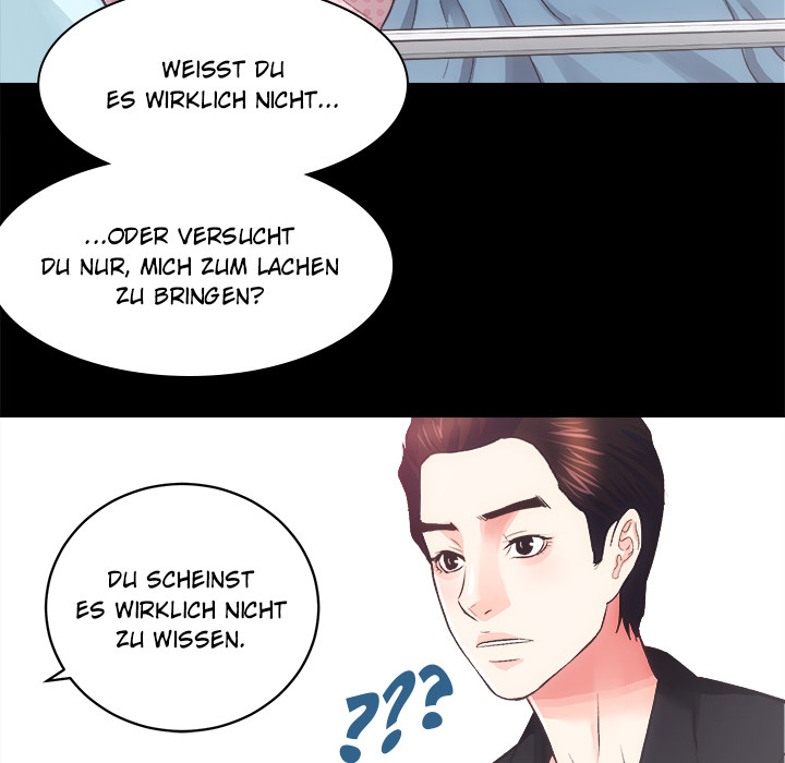 JJ Immobilien - episode 18 - 77
