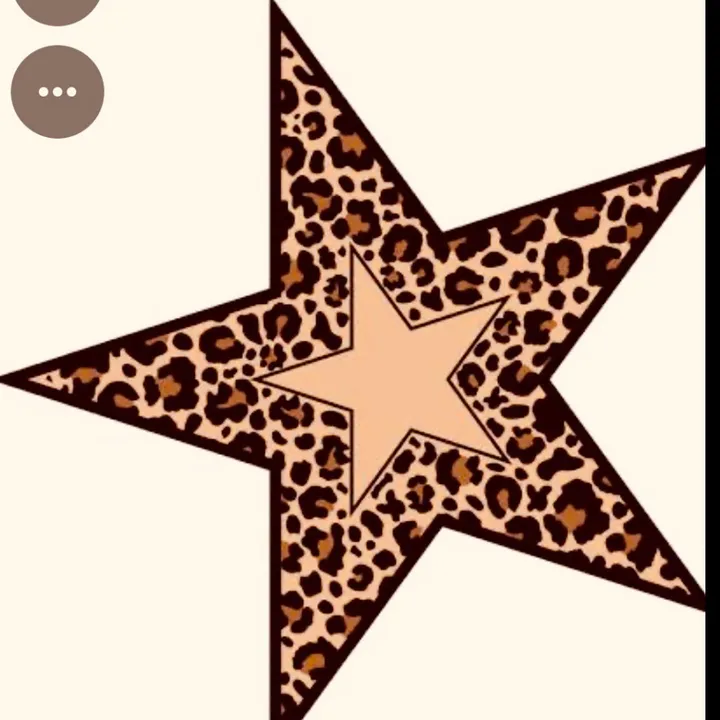 lindha5764