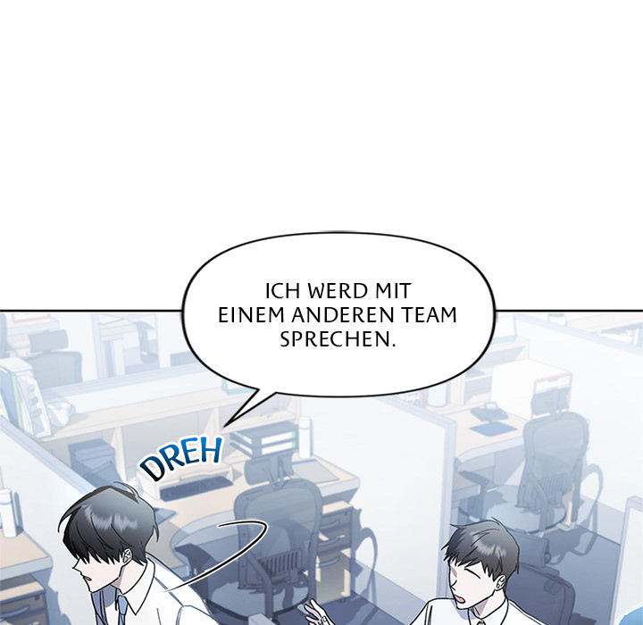 Der Untergrund von Babel - episode 15 - 70