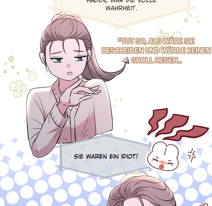 Liebe im Einvernehmen - episode 4 - 78