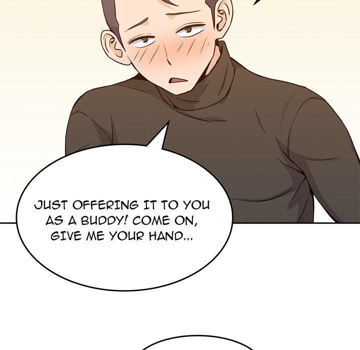 Boys are Boys - episode 5 - 32