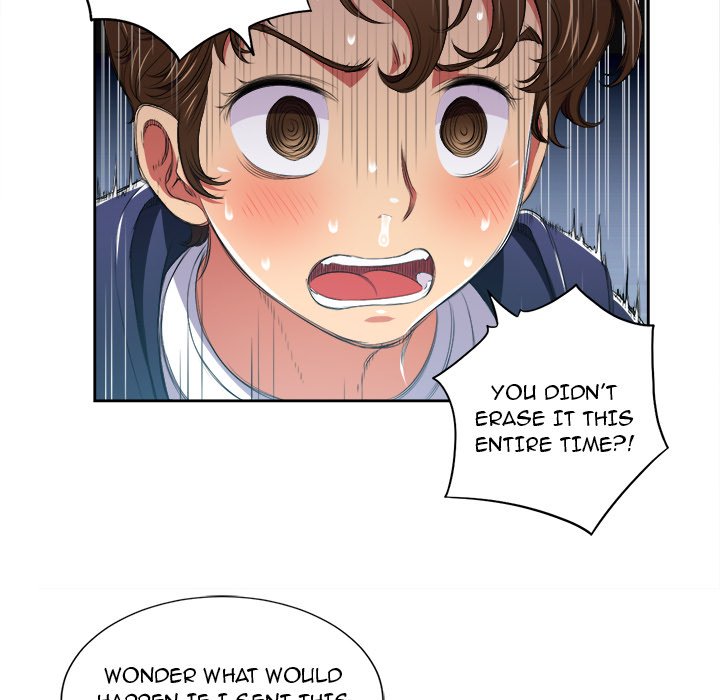 My High School Bully - episode 5 - 66
