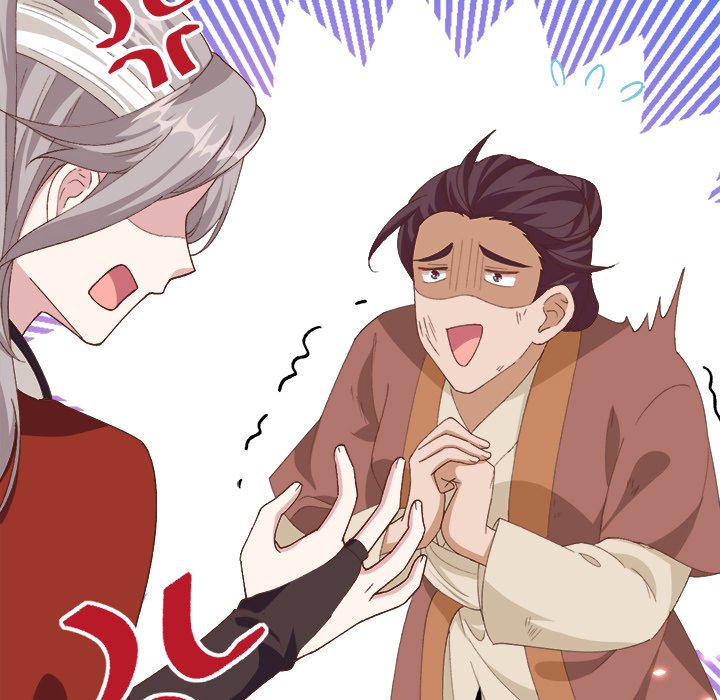 Four New Husbands - episode 15 - 39