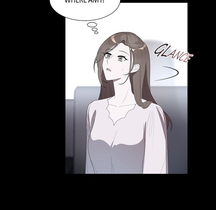 A Misogamist's Romance - episode 30 - 4