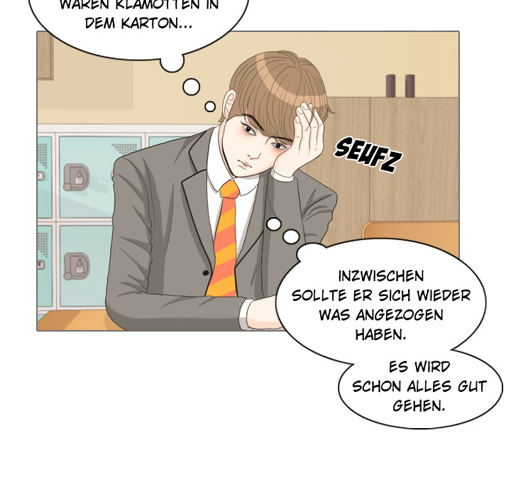 Nimm Meine Hand - episode 33 - 53