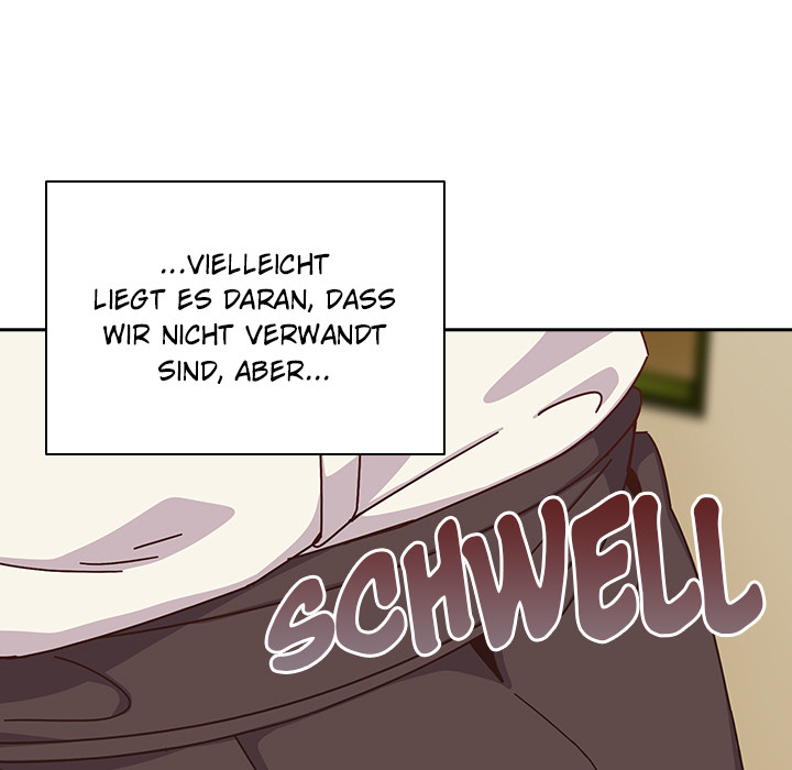 Wie sonst keine - episode 1 - 139