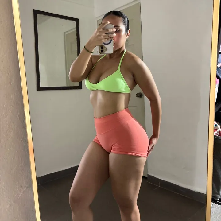 @yariocampo19