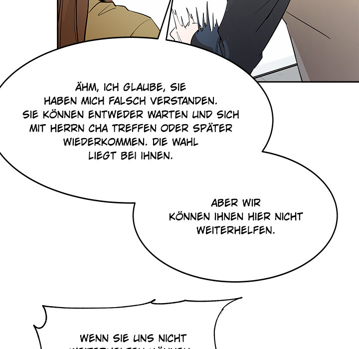 Ihr seltsamer Nachtgast - episode 6 - 33