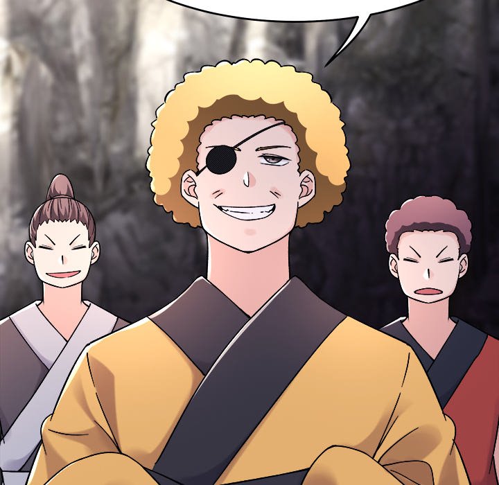 My Lovely Disciples - episode 88 - 57