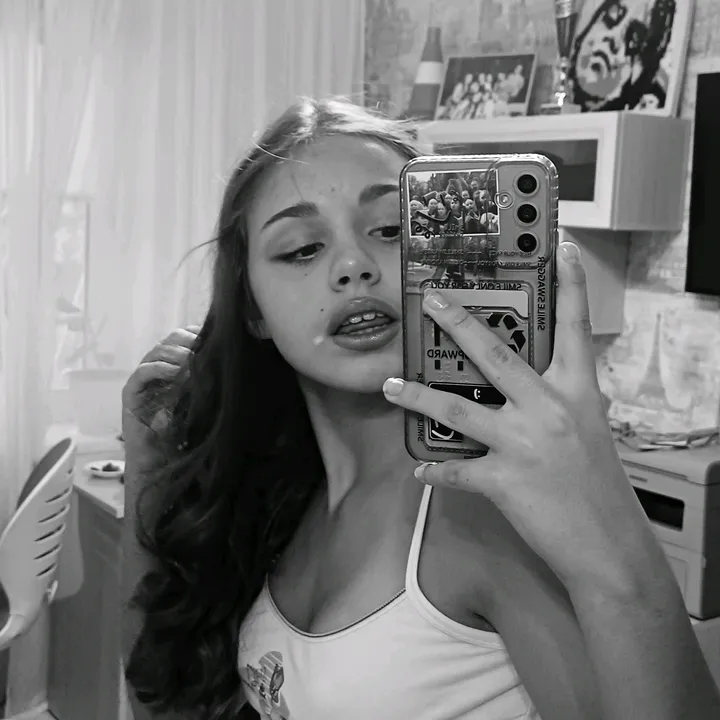 tychkaa.a