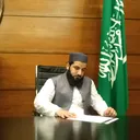 @habibrahim313
