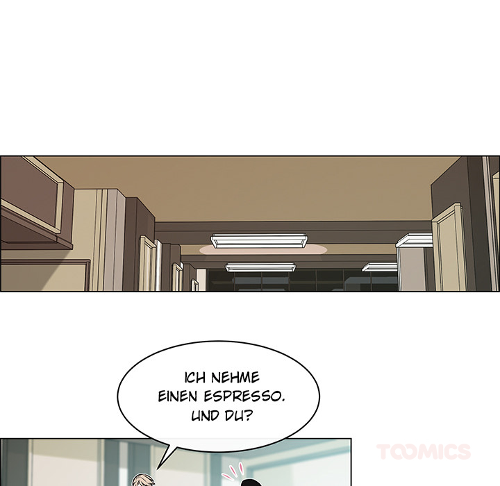 Settia - episode 9 - 30