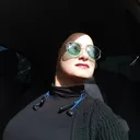 @nerimancglyn