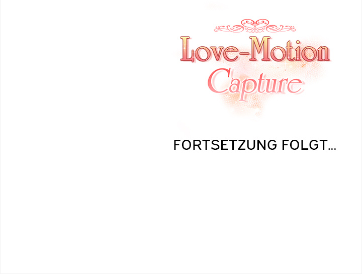 Love-Motion Capture - episode 10 - 148