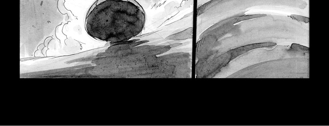 StoneBot Nakamura Omnibus - episode 13 - 47