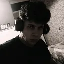 @obnalxmz