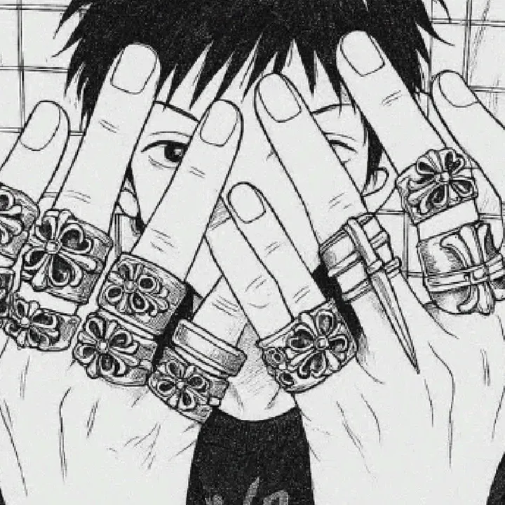ur_trash666