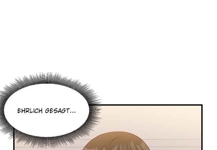 Liebste Feinde - episode 11 - 0