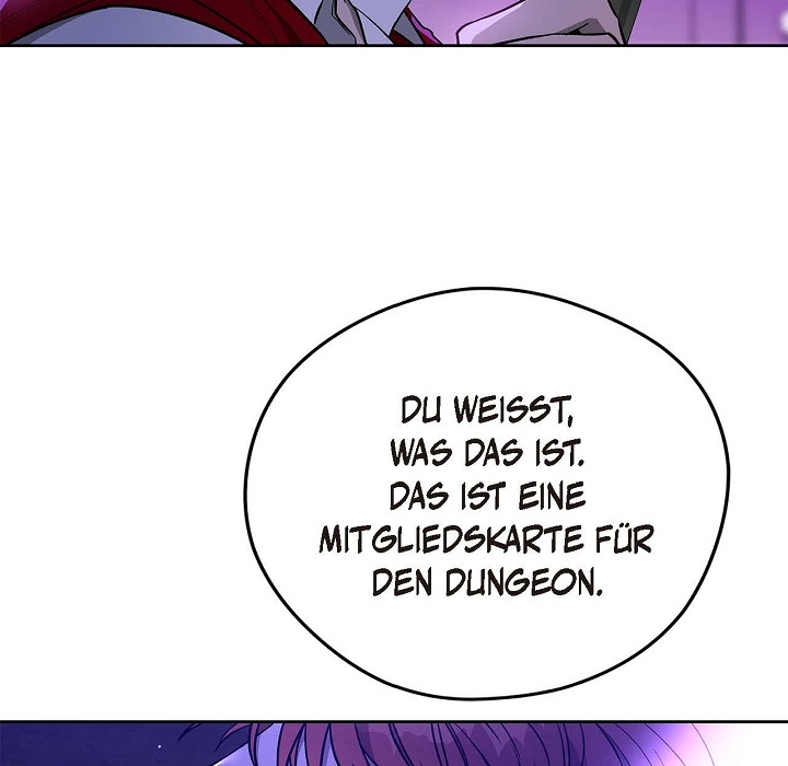 Harte Liebe - episode 67 - 75