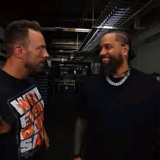 jimmyuso_version
