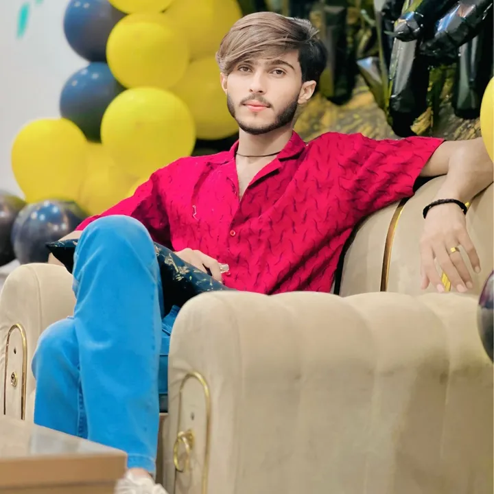 munna.king95
