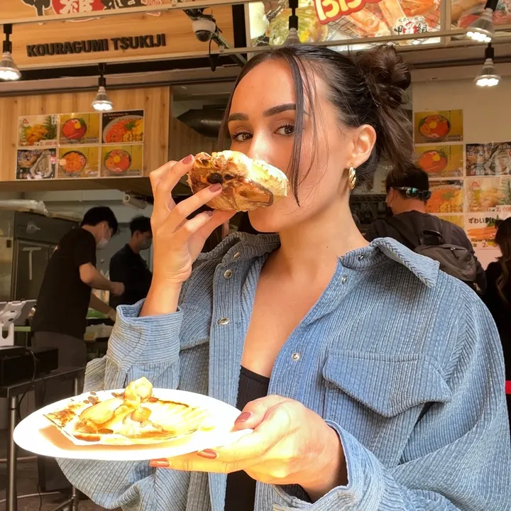 nikkitheo