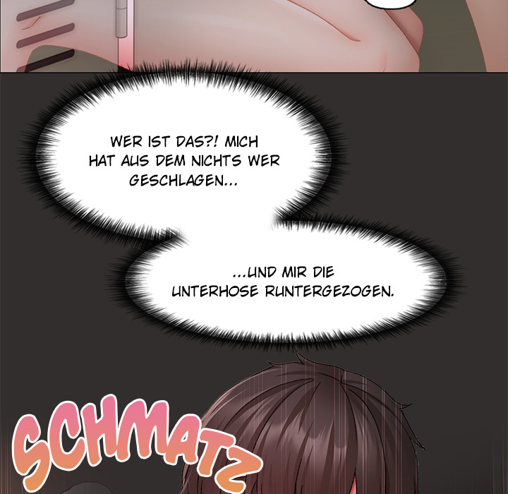 Kleine Rebellin - episode 4 - 25