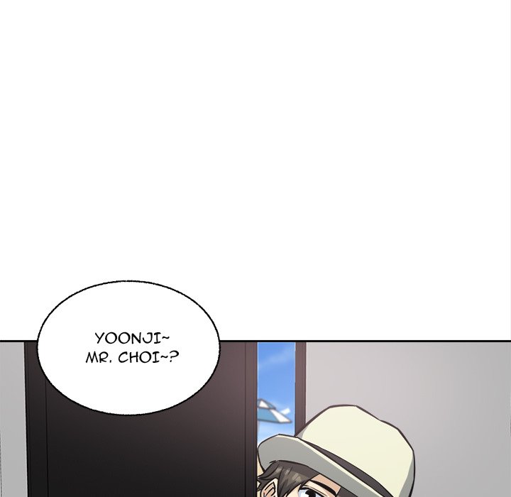 Excuse me, This is my Room - episode 68 - 53